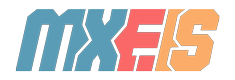 MXE.is